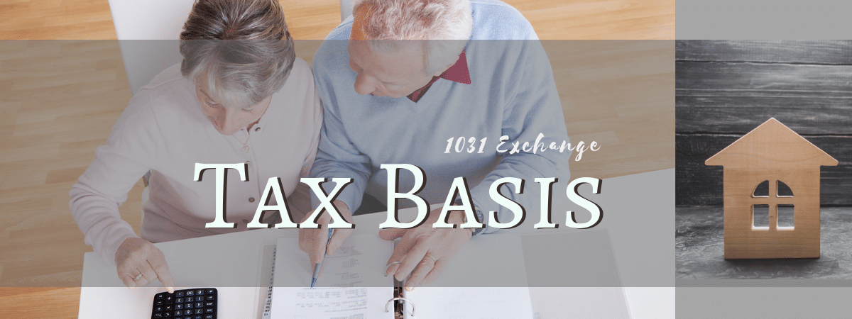 what-is-tax-basis-how-to-calculate-it-real-estate-transition-solutions