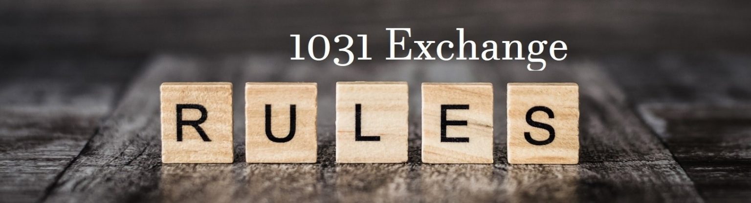 1031-exchange-rules-real-estate-transition-solutions