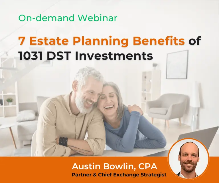 7 Estate Planning OD