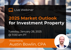 2025 Market Outlook 1.28